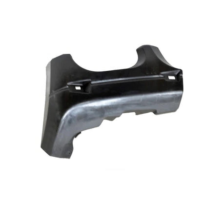 Left Side Front bumper cover support 2009 - 2021 NISSAN FRONTIER  NI1042135 62223ZL00B