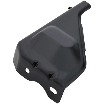 Soporte rejilla 2007 - 2014 TOYOTA FJ CRUISER TO1207116 5327435070