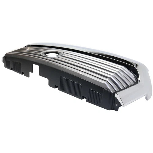 Conjunto de parrilla 2014 - 2017 TOYOTA TUNDRA CAPA TO1200374C 531000C310