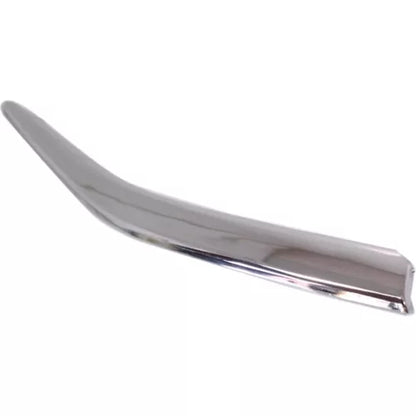 Moldura Rejilla Lado Derecho Inferior 2011 - 2012 HONDA ACCORD HO1215101 71124TA0A11