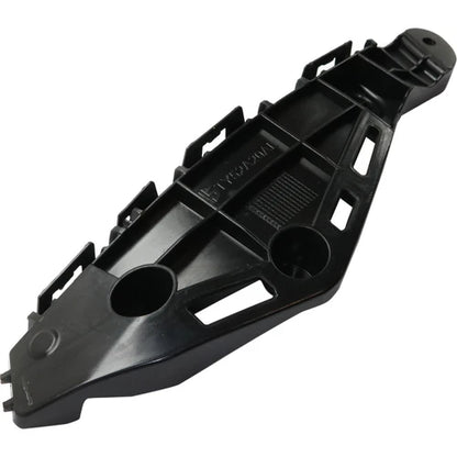 Left Side Front bumper cover retainer 2016 - 2022 LEXUS RX350  LX1032117 525360E060