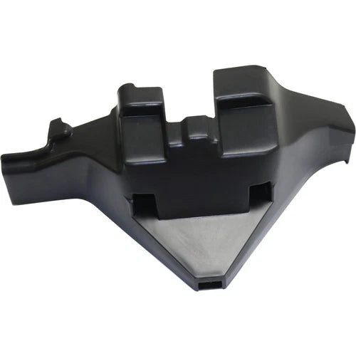 Grille bracket 2010 - 2019 TOYOTA 4RUNNER  TO1207106 5311535050