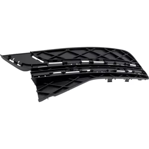 Left Side Front bumper insert 2014 - 2017 HONDA ODYSSEY HO1038153 71108TK8A50