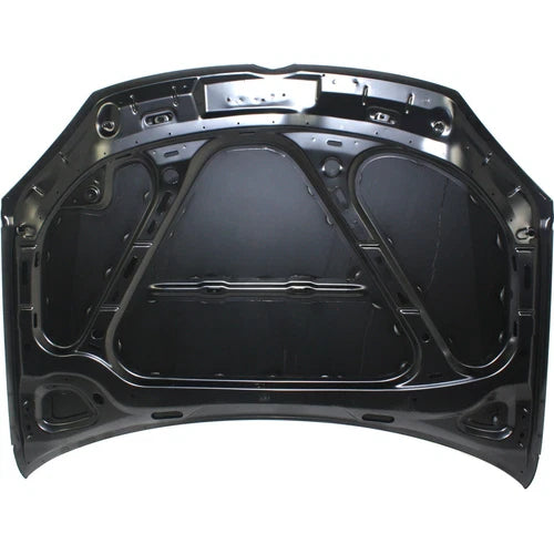 Hood Panel Assembly 2006 - 2009 VOLKSWAGEN GTI  VW1230135 1K0823031J