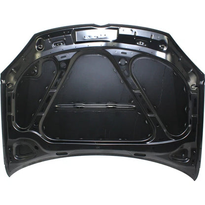 Hood Panel Assembly 2006 - 2009 VOLKSWAGEN GTI  VW1230135 1K0823031J