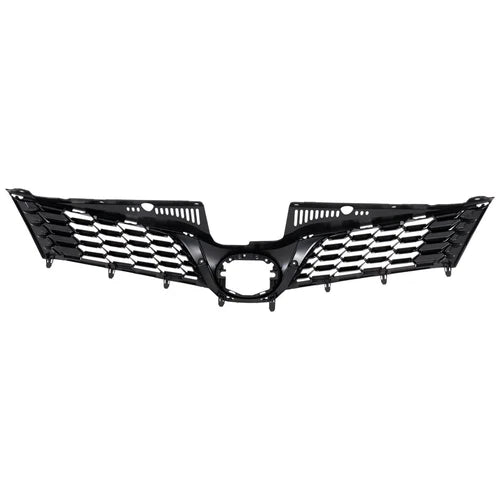 Conjunto de parrilla 2018 - 2020 TOYOTA SIENNA TO1200429 5311408060