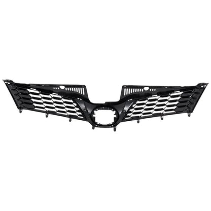 Conjunto de parrilla 2018 - 2020 TOYOTA SIENNA TO1200429 5311408060