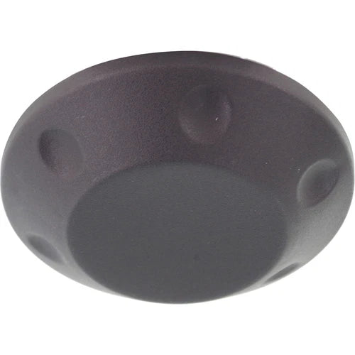 Inserto parachoques delantero izquierdo 2013 - 2016 NISSAN FRONTIER NI1038135 62256EA000