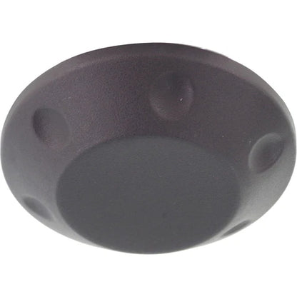 Inserto parachoques delantero izquierdo 2013 - 2016 NISSAN FRONTIER NI1038135 62256EA000