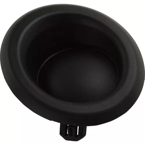 Inserto de parachoques delantero izquierdo 2012 - 2015 HONDA PILOT HO1038144 71117SZAA50