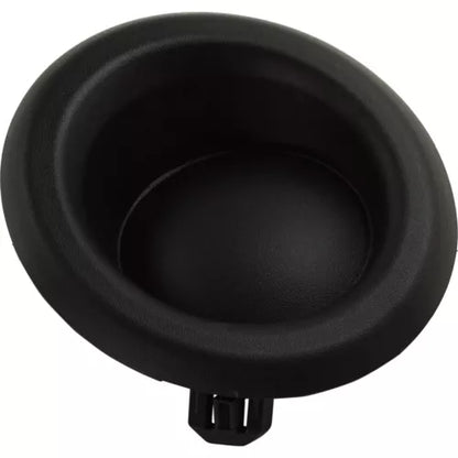 Inserto de parachoques delantero izquierdo 2012 - 2015 HONDA PILOT HO1038144 71117SZAA50