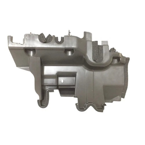 Rejilla deflectora de aire 2014 - 2023 TOYOTA 4RUNNER TO1218163 5329335030