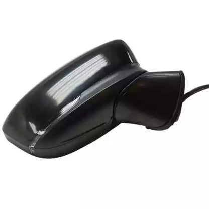 Right Side Mirror outside rear view 2017 - 2018 MAZDA 6  MA1321218 GRT869121A-PFM