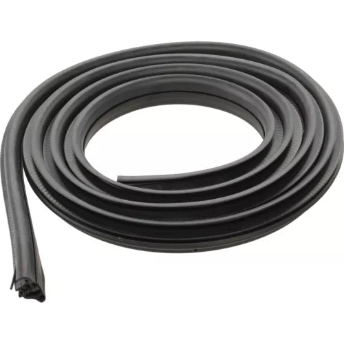 Right Side Front door weatherstrip 2007 - 2014 CADILLAC ESCALADE  GM1391166 22766410