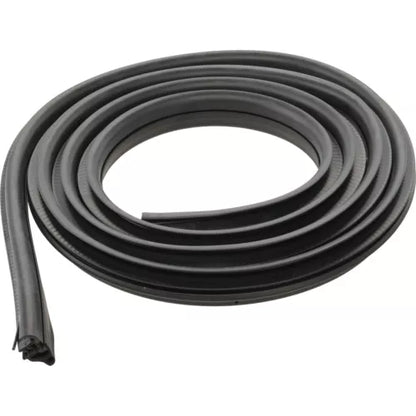 Right Side Front door weatherstrip 2007 - 2014 CADILLAC ESCALADE  GM1391166 22766410