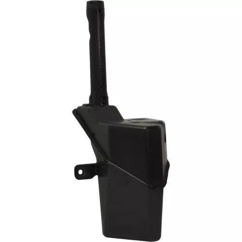 Coolant recovery tank 2011 - 2015 CHEVROLET CAMARO  GM3014172 22902563-PFM
