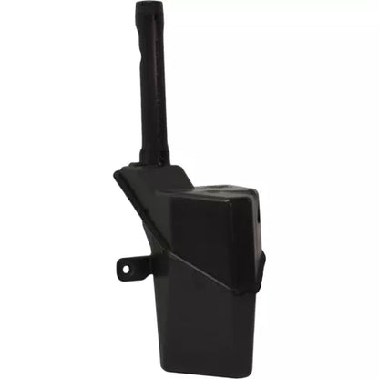 Coolant recovery tank 2011 - 2015 CHEVROLET CAMARO  GM3014172 22902563-PFM