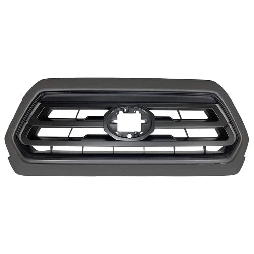 Conjunto de parrilla 2023 - 2023 TOYOTA TACOMA CAPA TO1200478C 5310104070C1