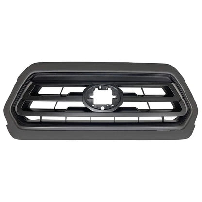 Conjunto de parrilla 2023 - 2023 TOYOTA TACOMA CAPA TO1200478C 5310104070C1