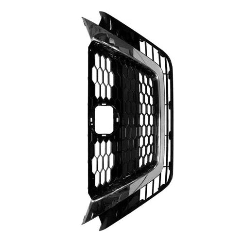 Conjunto parrilla 2019 - 2022 NISSAN ALTIMA NI1200292 623106CG1A