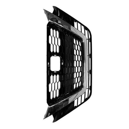 Conjunto parrilla 2019 - 2022 NISSAN ALTIMA NI1200292 623106CG1A