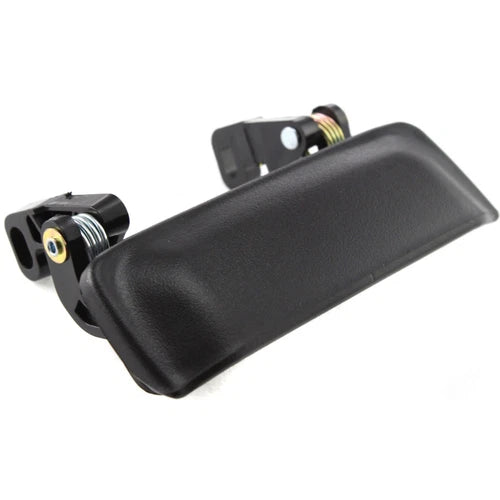 Left Side Front door handle outer 2001 - 2010 MAZDA B2300  MA1310119 1F6558420