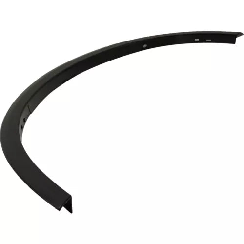 Moldura apertura rueda trasera izquierda 2008 - 2017 BUICK ENCLAVE GM1790122 22785289