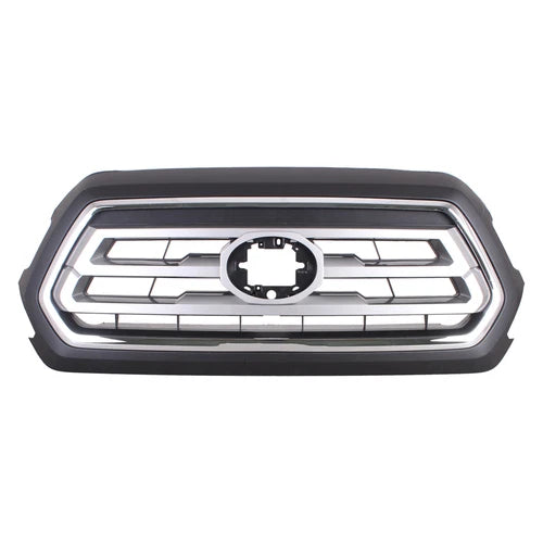Grille assy 2018 - 2023 TOYOTA TACOMA  TO1200470 5310104090C1