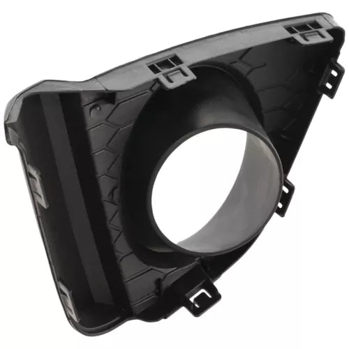 Inserto de parachoques delantero izquierdo 2015 - 2017 HONDA FIT HO1038119 71108T5RA10