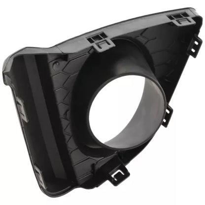 Inserto de parachoques delantero izquierdo 2015 - 2017 HONDA FIT HO1038119 71108T5RA10