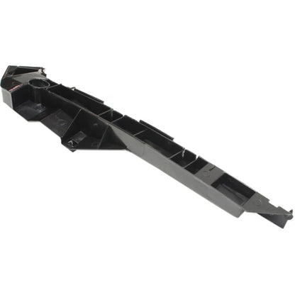 Left Side Front bumper cover retainer 2002 - 2006 LEXUS ES300  LX1032108 5214633040