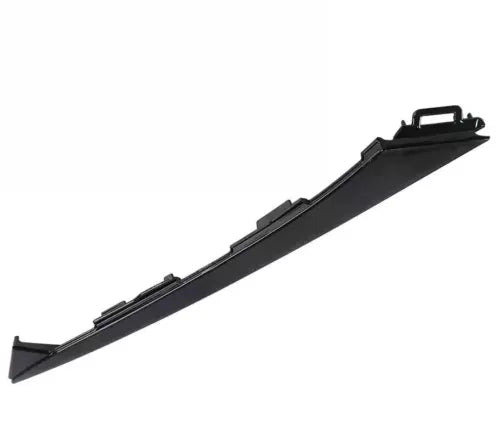 Moldura Rejilla Lado Derecho Inferior 2021 - 2022 HONDA ACCORD HO1215110 71114TVAF00