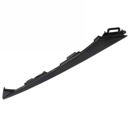 Moldura Rejilla Lado Derecho Inferior 2021 - 2022 HONDA ACCORD HO1215110 71114TVAF00