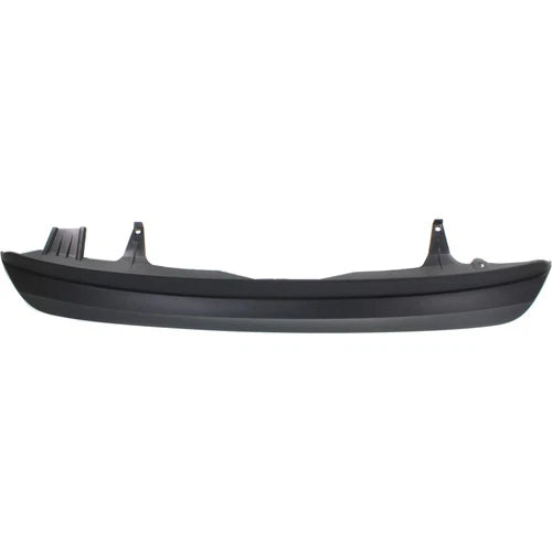 Rear bumper cover lower 2011 - 2013 TOYOTA HIGHLANDER  TO1115102C 521690E050