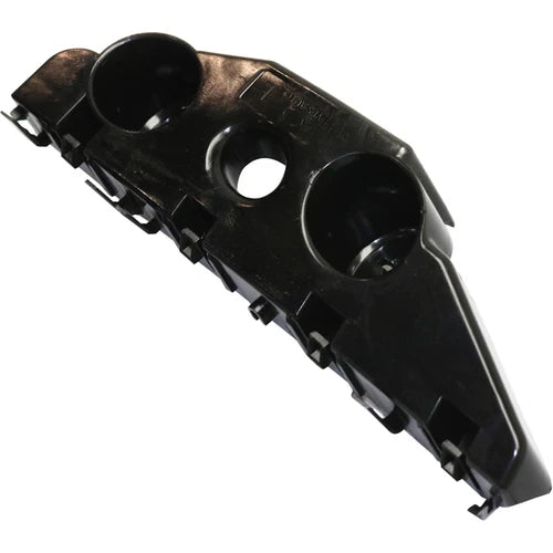 Left Side Front bumper cover retainer 2016 - 2018 NISSAN ALTIMA  NI1032111 622219HS0A