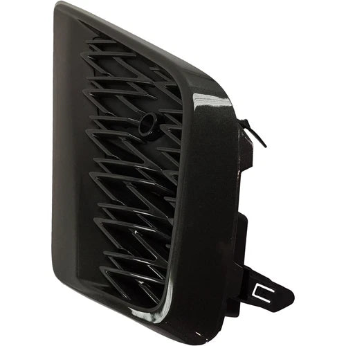 Inserto de parachoques delantero izquierdo 2018 - 2021 LEXUS NX300 LX1038135 5314278090