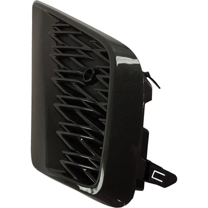 Inserto de parachoques delantero izquierdo 2018 - 2021 LEXUS NX300 LX1038135 5314278090