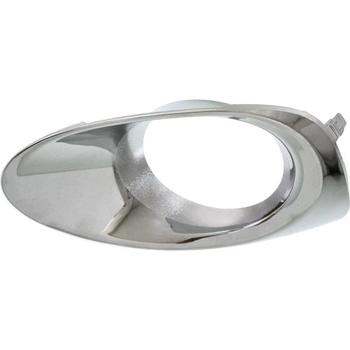 Inserto de parachoques delantero izquierdo 2013 - 2015 LEXUS RX350 LX1038105 814820E110