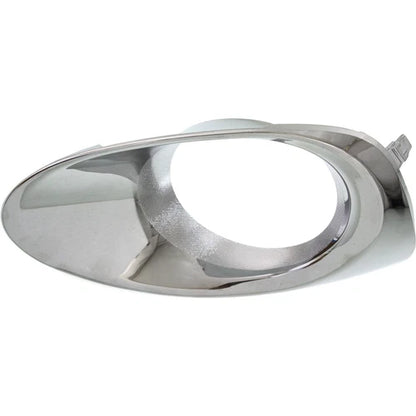 Inserto de parachoques delantero izquierdo 2013 - 2015 LEXUS RX350 LX1038105 814820E110