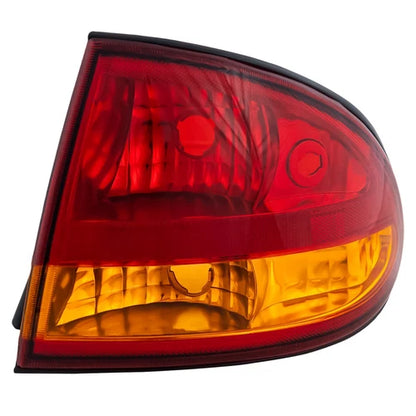 Right Side Taillamp assy 1999 - 2004 OLDSMOBILE ALERO  GM2801148 22640818