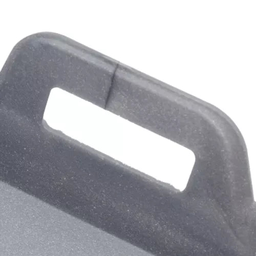 Moldura de parachoques trasero derecho 2020 - 2022 HONDA CR-V HO1147107 71512TLAA50