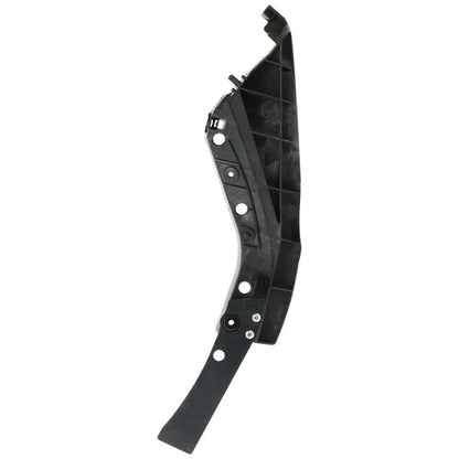 Left Side Front bumper cover support 2009 - 2014 NISSAN MAXIMA  NI1042111 620599N00A