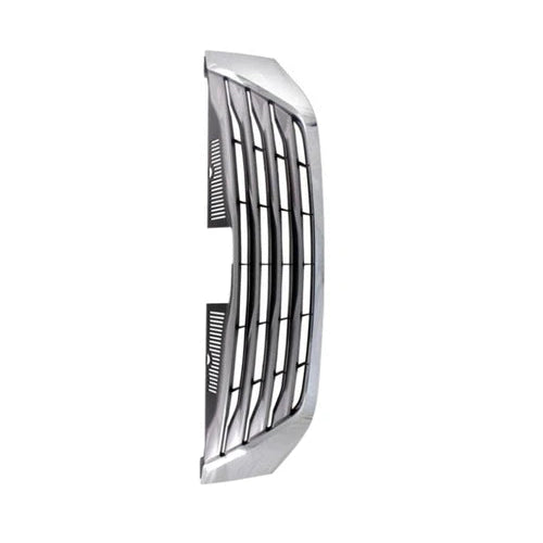 Conjunto de parrilla 2015 - 2017 TOYOTA SIENNA CAPA TO1200399C 5310108040