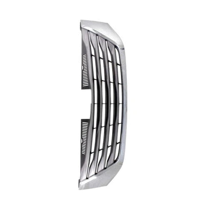 Conjunto de parrilla 2015 - 2017 TOYOTA SIENNA CAPA TO1200399C 5310108040