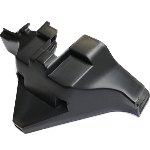 Soporte rejilla 2010 - 2019 TOYOTA 4RUNNER TO1207106 5311535050