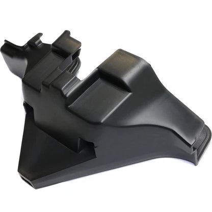 Soporte rejilla 2010 - 2019 TOYOTA 4RUNNER TO1207106 5311535050