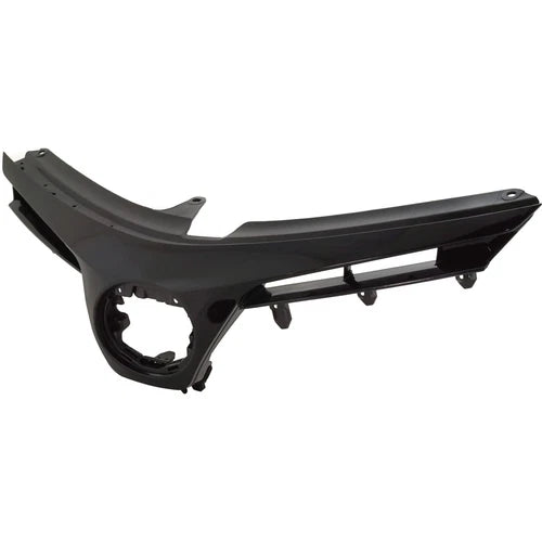 Conjunto de parrilla 2017 - 2019 TOYOTA COROLLA CAPA TO1200423C 5310502010C0