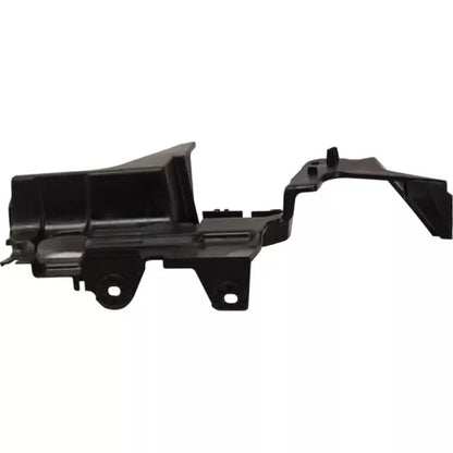 Grille air deflector 2017 - 2020 HONDA CIVIC  HO1218104 71206TGGA00