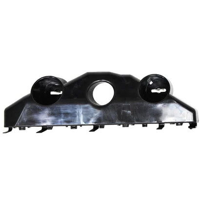 Left Side Front bumper cover support 2020 - 2025 NISSAN VERSA  NI1042120 622255EE0A