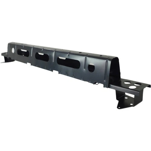 Rear bumper reinforcement 2006 - 2012 TOYOTA RAV4  TO1106200C 523500R020